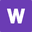 Witted logo